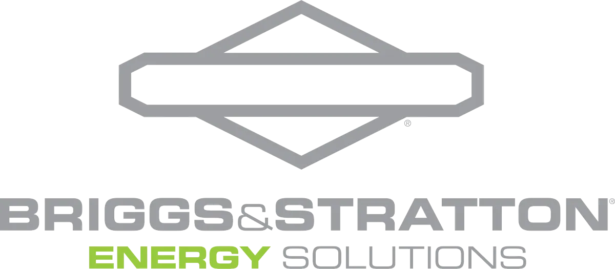 Briggs & Stratton Energy Solutions