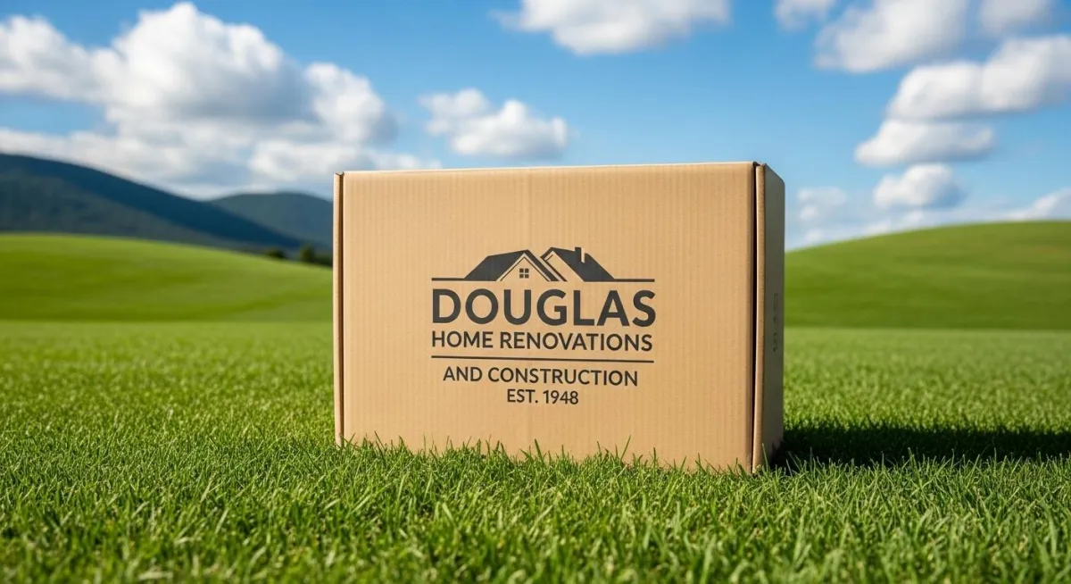 Construction Financing