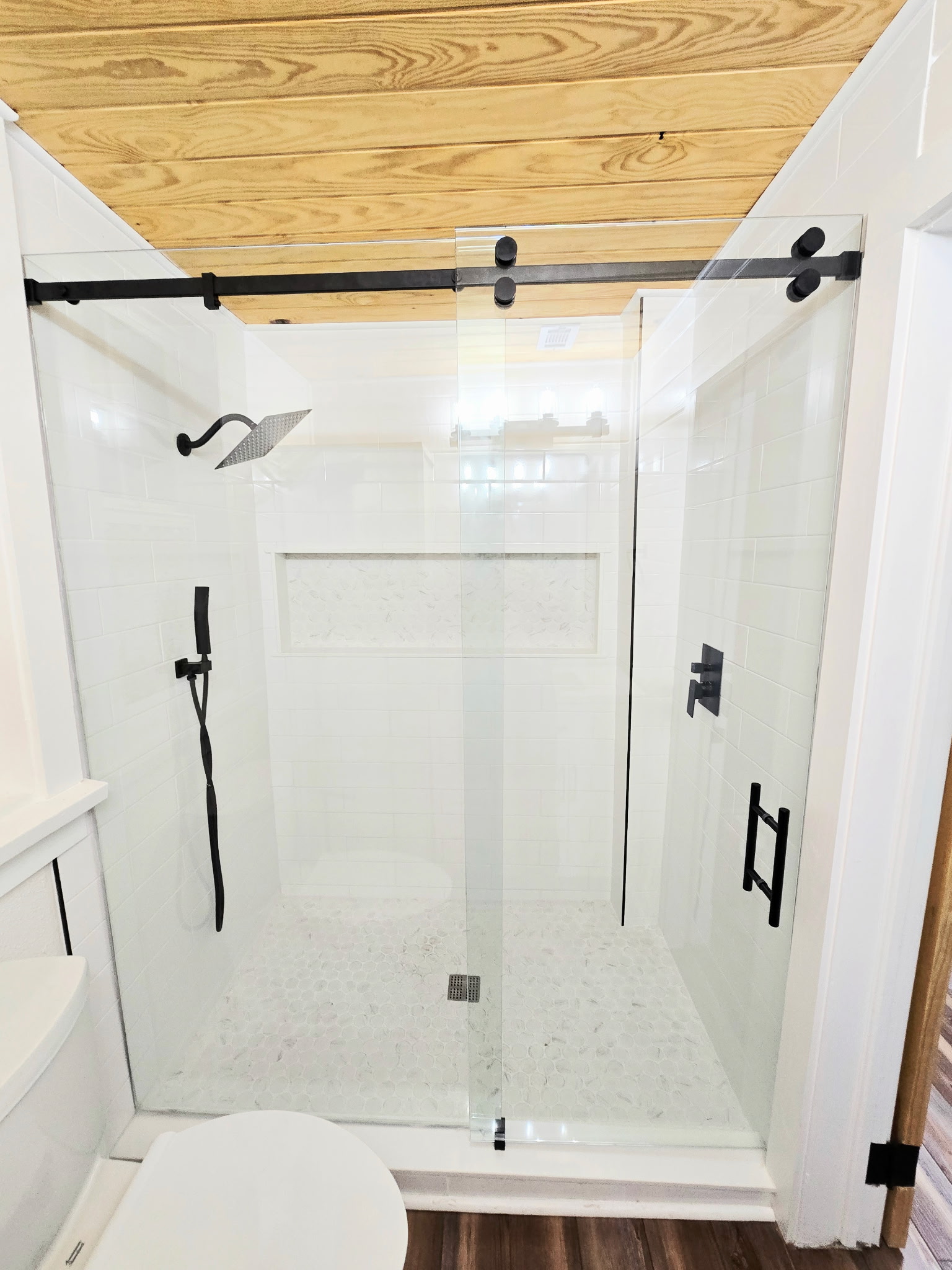 historic home bathroom remodel thomasville ga