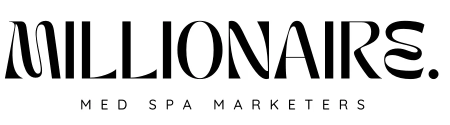 Advertising Agency