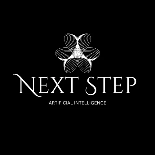 Next Step AI