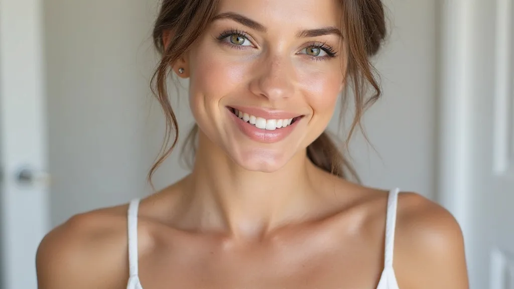 Leak Detection & Repairs service illustration for a Plumbing business.