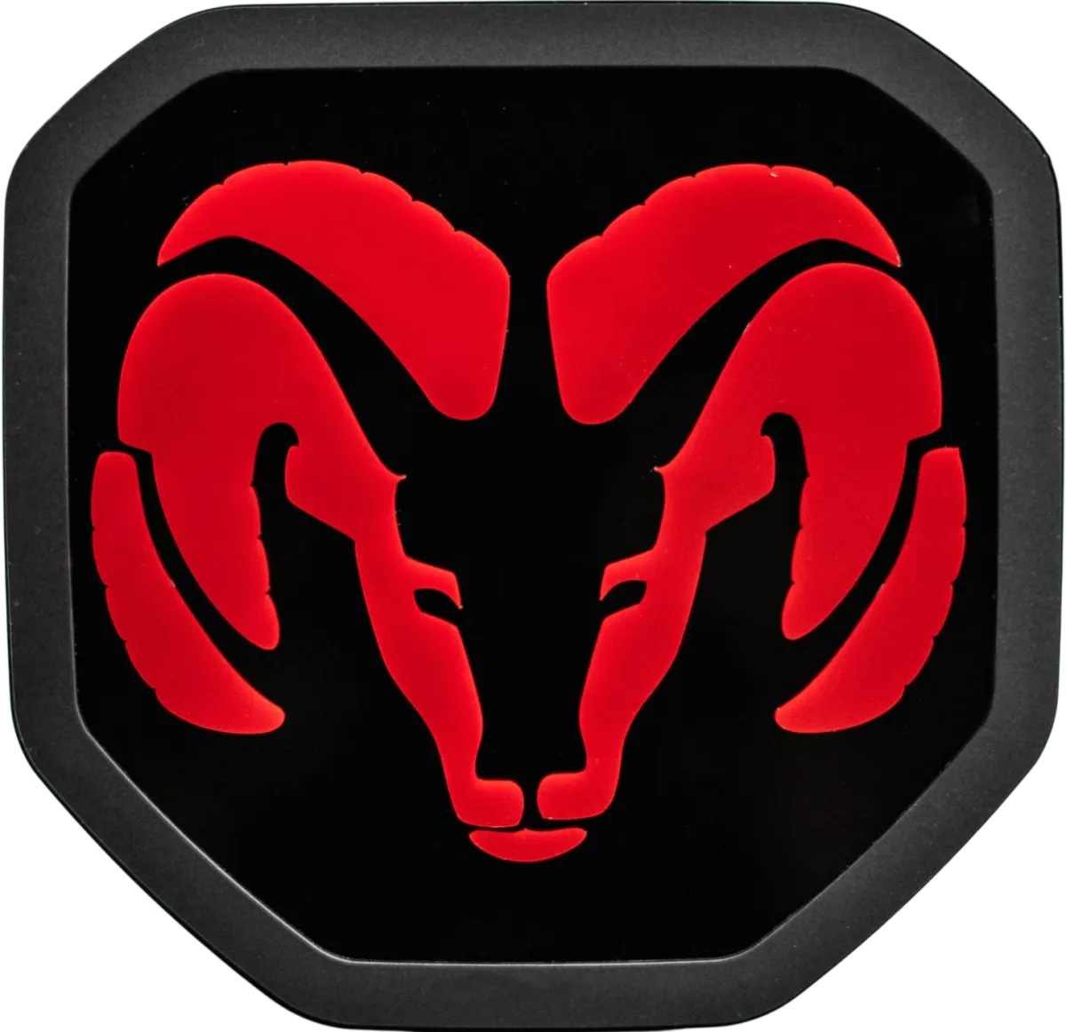 Logo for ERIO PLUMBING a local PLUMBING business in MIAMI, FL.