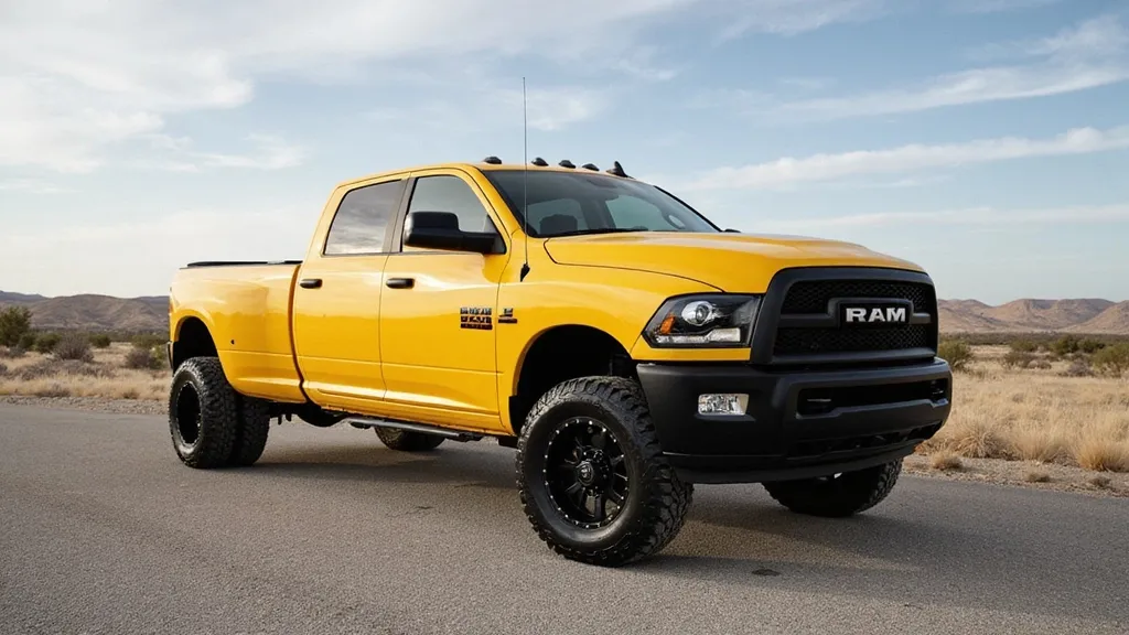 Faucet Repair & Installations service illustration for a Plumbing business.