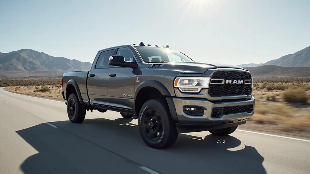 Pipe Repairs service illustration for a Plumbing business.