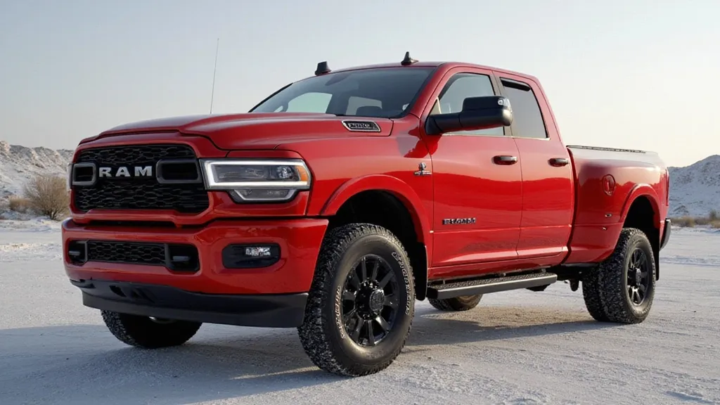 Garbage Disposal Repair & Installations service illustration for a Plumbing business.