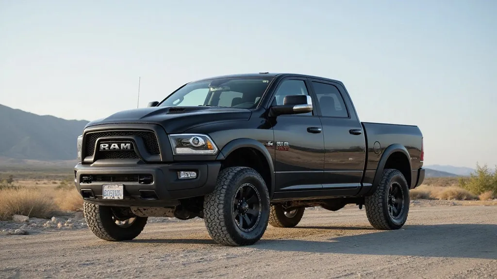 Leak Detection & Repairs service illustration for a Plumbing business.