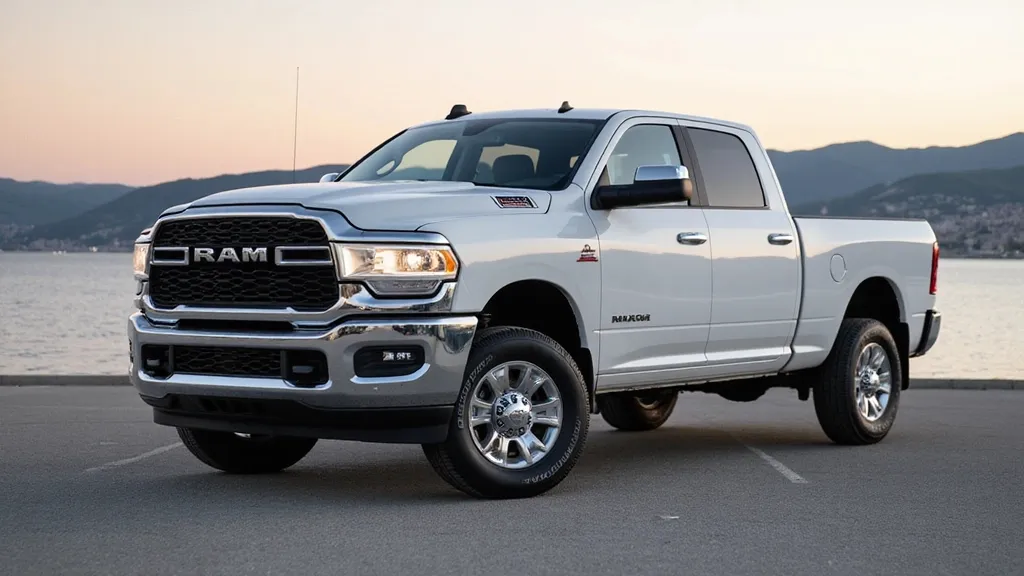 Toilet Repair & Installations service illustration for a Plumbing business.