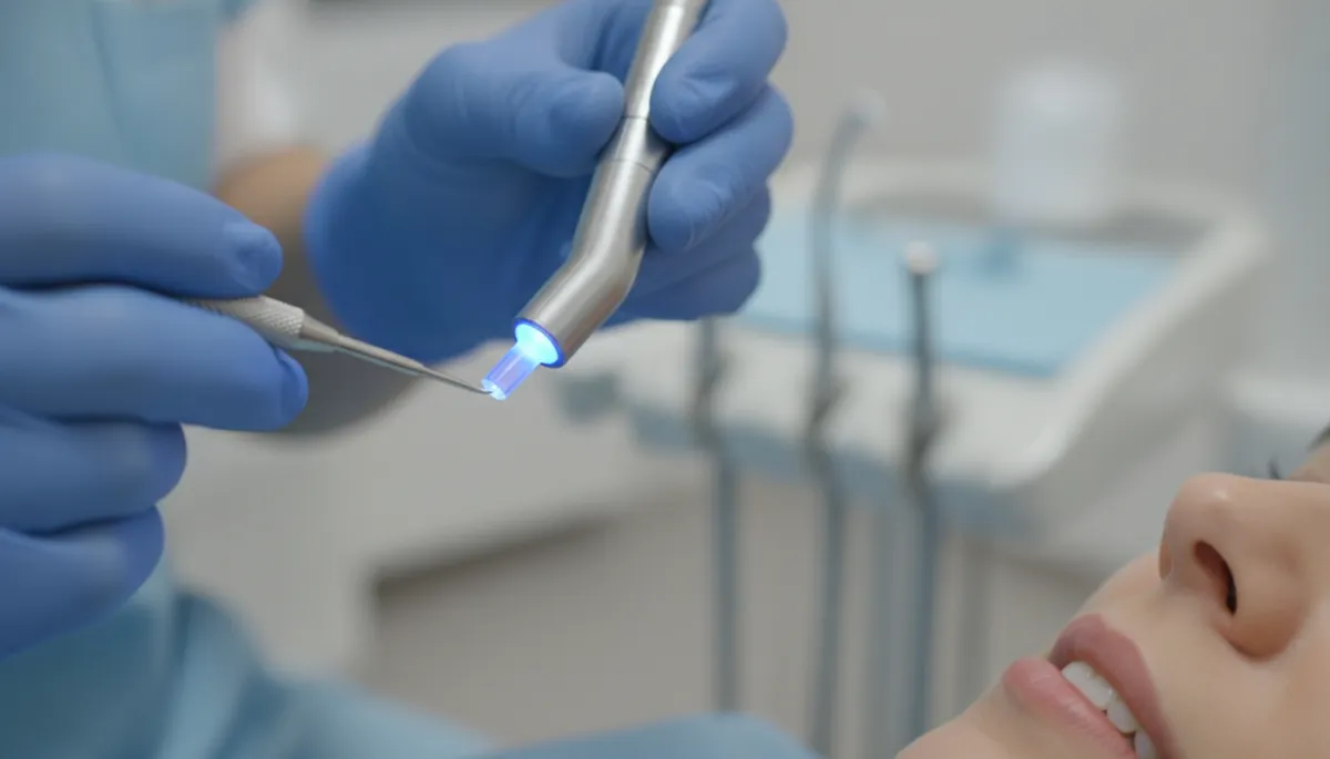 Sewer Line Repairs service illustration for a Plumbing business.