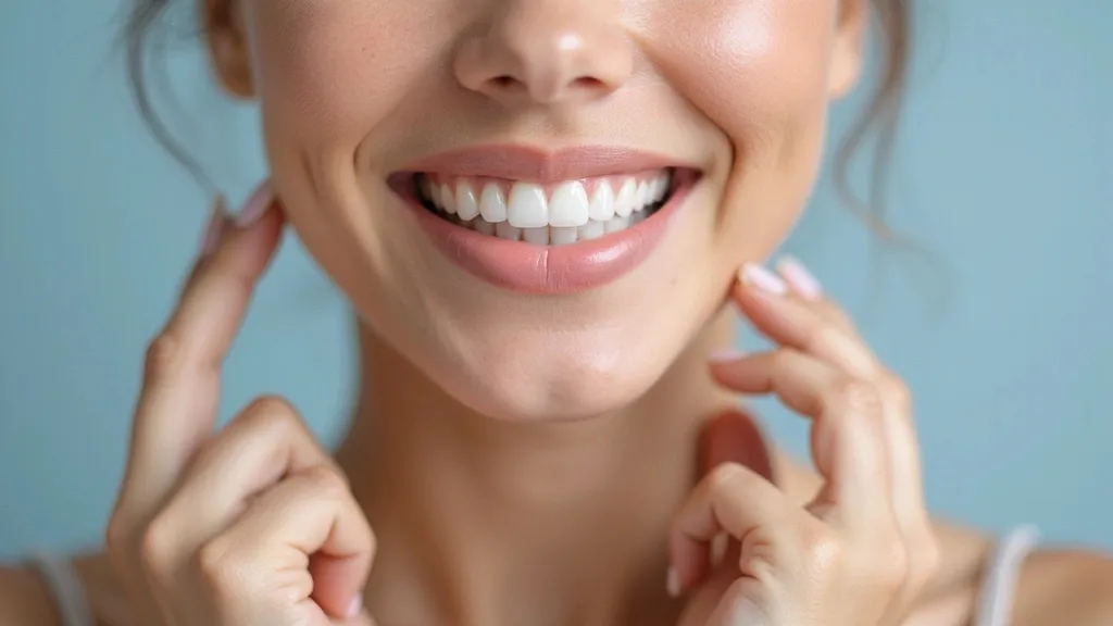 Water Heater Repairs service illustration for a Plumbing business.