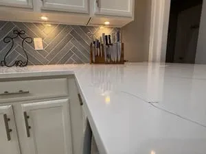 Bathroom Remodeling Windermere