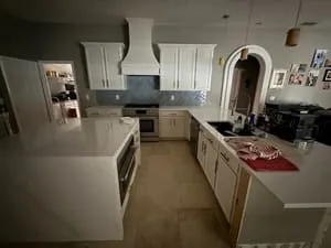 Commercial Remodeling Windermere