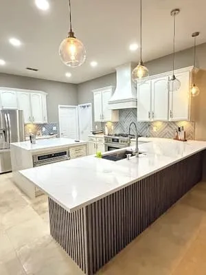 Kitchen Remodeling Windermere