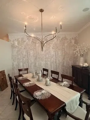 Home Remodeling Windermere