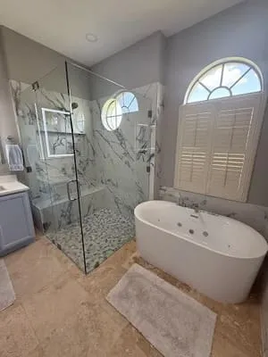 Flooring & Tile Windermere