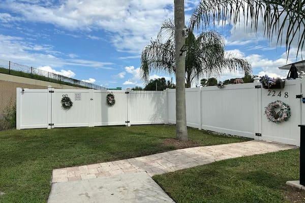 Home Remodeling