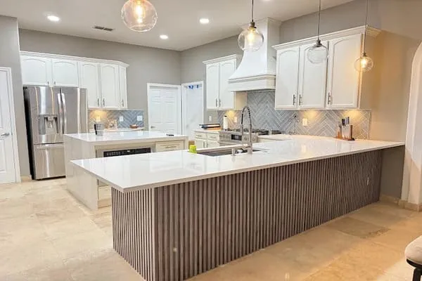  Home Remodeling