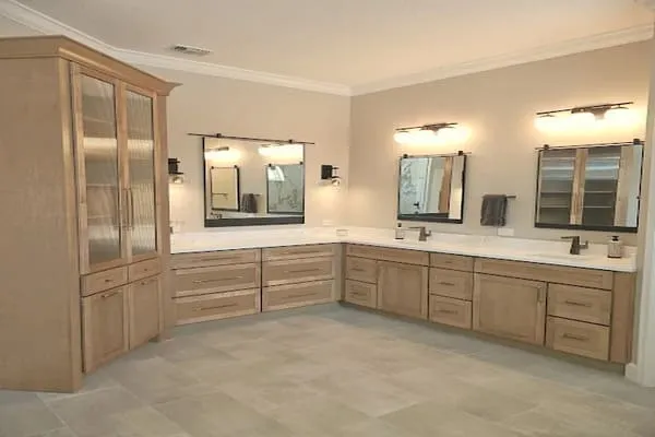 Home Remodeling