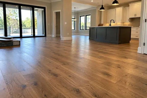  Home Remodeling
