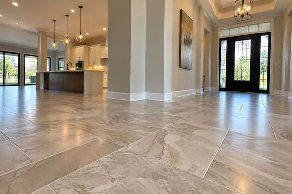  Home Remodeling