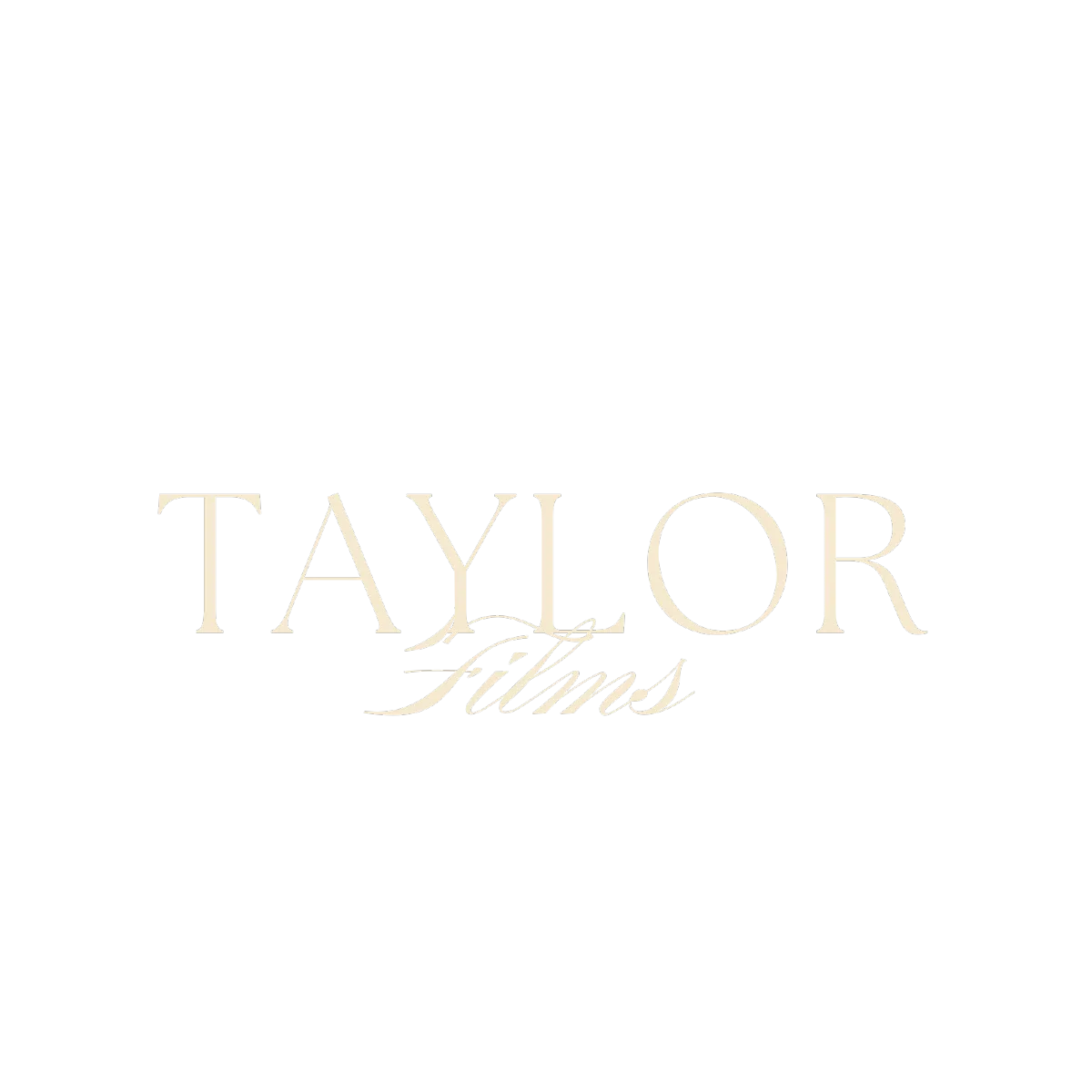 Idaho Wedding Videographer