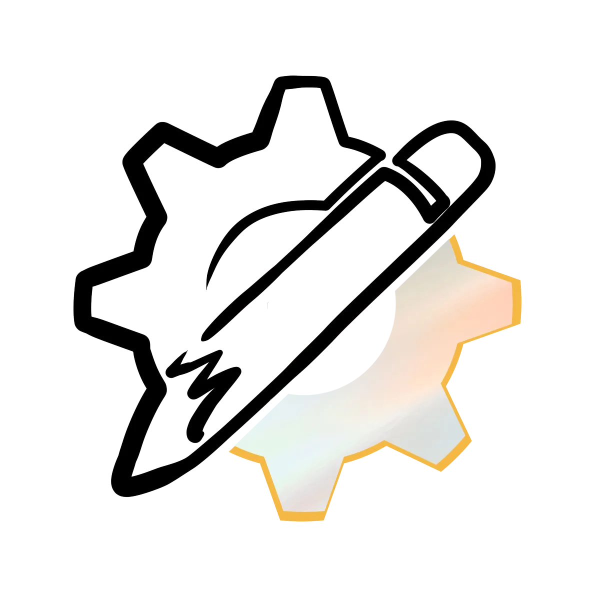 A confident, diverse small business owner stands in a bright, modern workspace, holding a digital tablet. The background is softly blurred, emphasizing the subject's approachable demeanor and readiness for growth. The image is vibrant, professional, and inspiring, with a 3:2 aspect ratio.