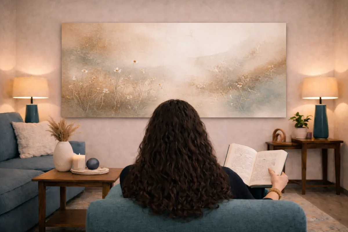Mental Health Therapy
