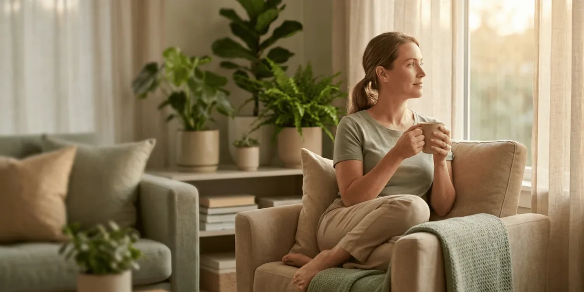 Restorative Care Counseling, online therapy in Florida
