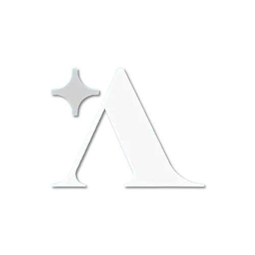 APLITE AI