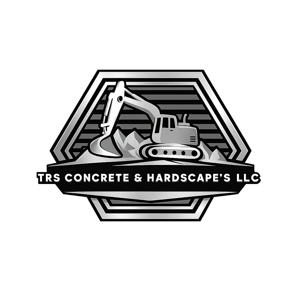 Concrete Contractor in Ventura County CA