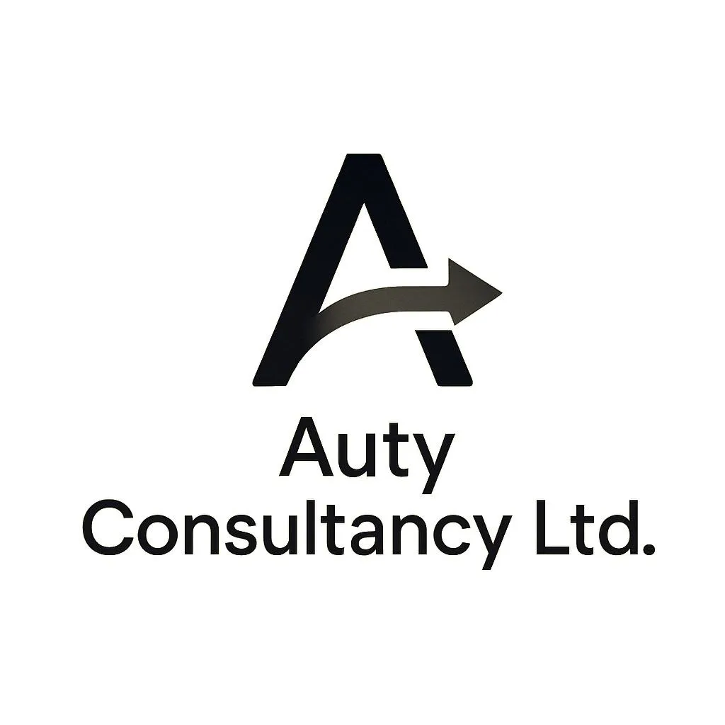 Digital Agency