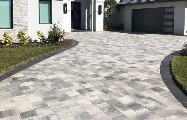 install pavers near me