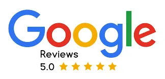 paving google review