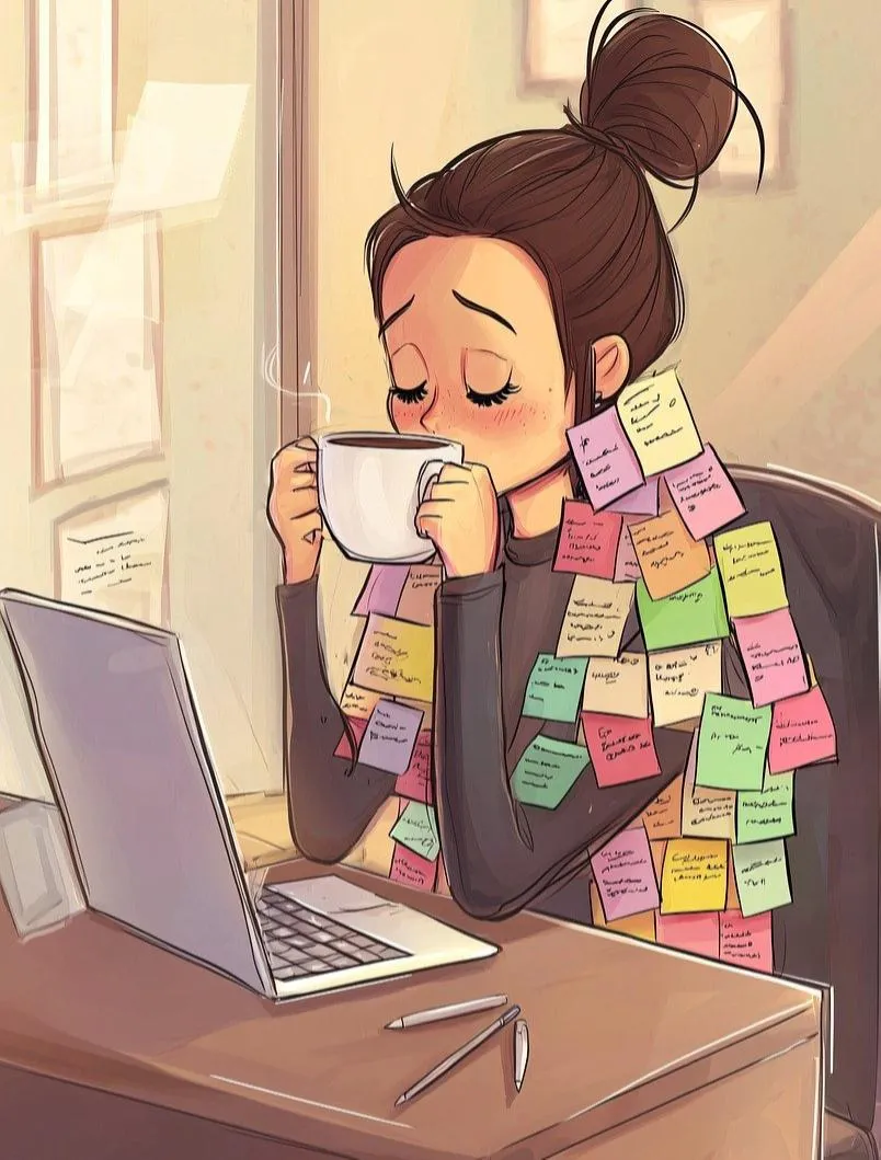 allegra, easy, simple all-in-one small-business crm