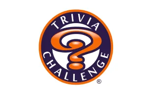 Florida Trivia Challenge