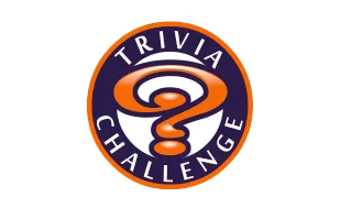 Florida Trivia Logo