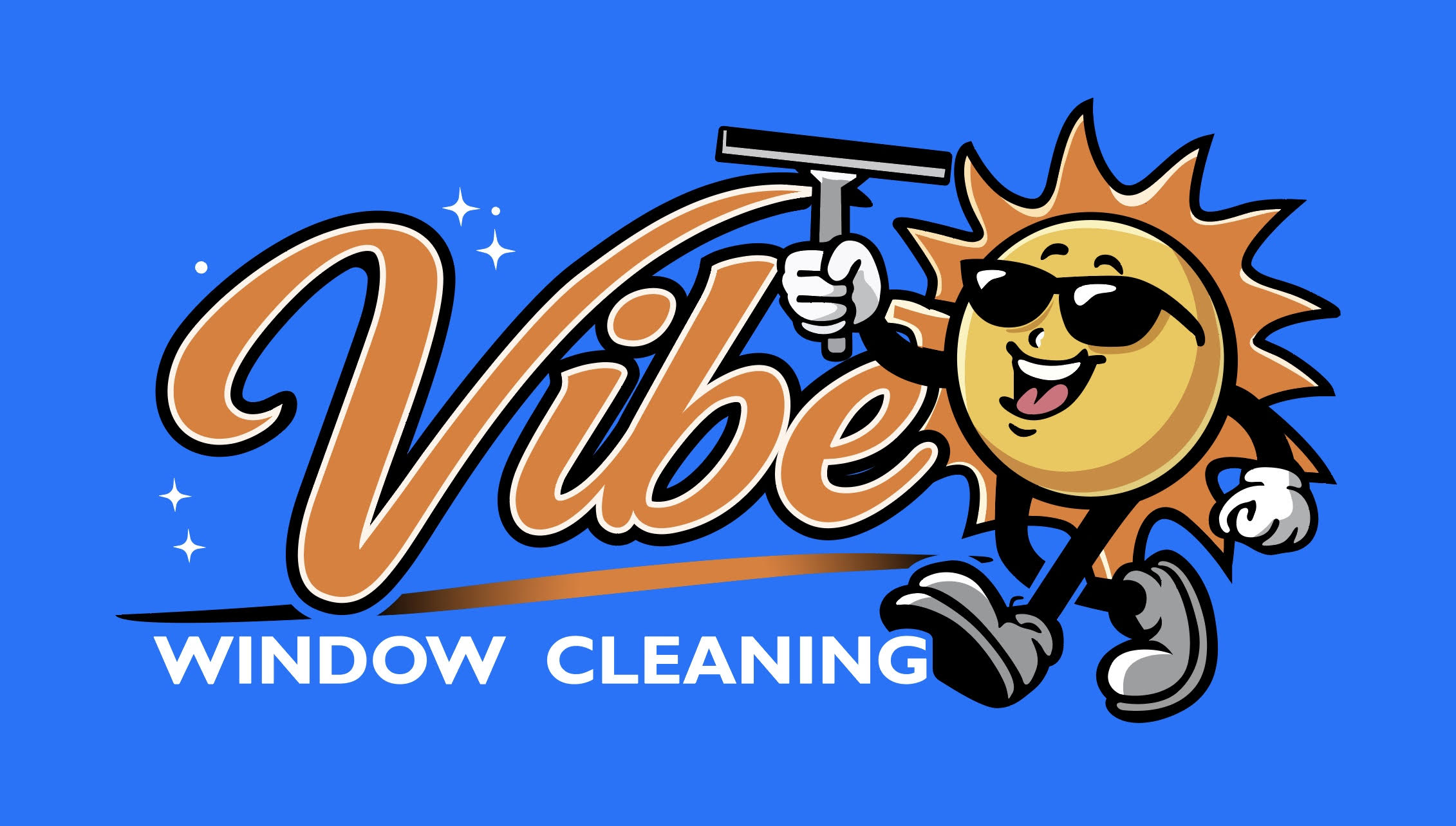 Window Cleaning WEST BLOOMFIELD, MI