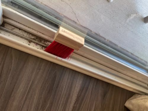 Screen Cleaning WEST BLOOMFIELD, MI