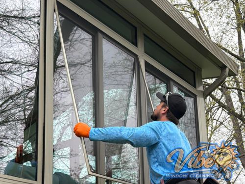 Gutter Cleaning WEST BLOOMFIELD, MI