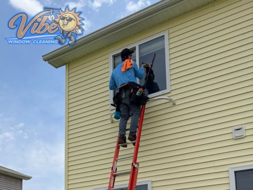 WATERFORD, MI Commercial Services