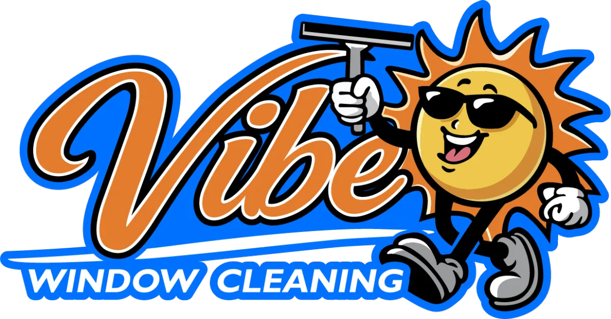 Window Cleaning WEST BLOOMFIELD, MI