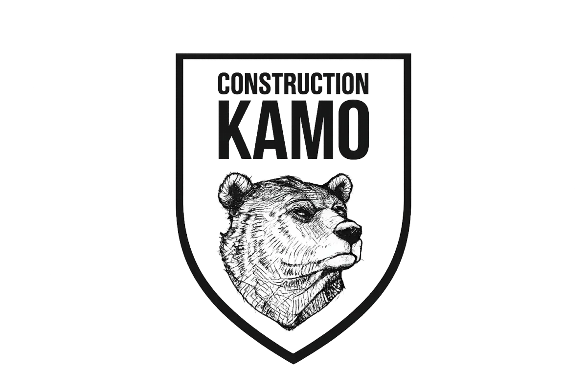 Kamo Montreal