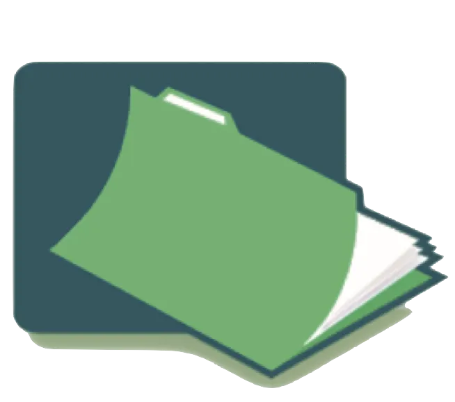 Keep Metrics E-commerce accounting