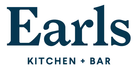Partner