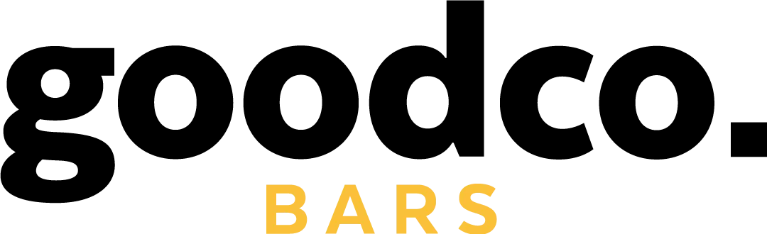 Partner