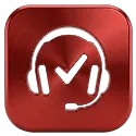 Ansera AI call handling - Every Caller Taken Care Of