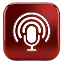 Ansera AI call handling - Your Brand On Every Call