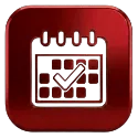 Ansera AI call handling - Appointments Scheduled Automatically