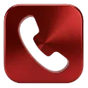 Ansera AI call handling - Works With Your Existing Number