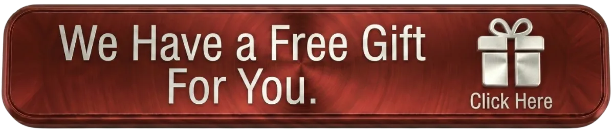 We have a free gift for you.